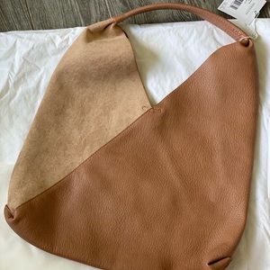 Perfect day bag